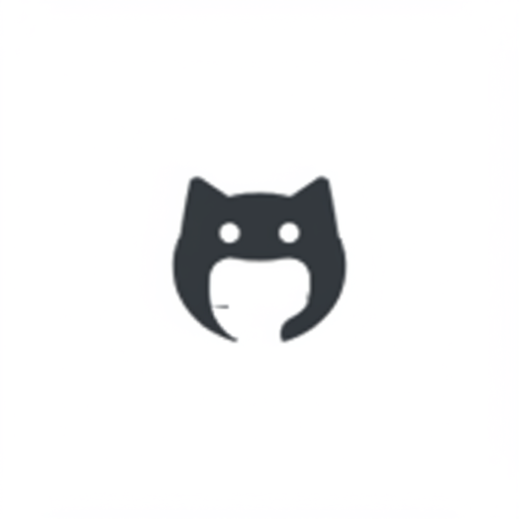 GitHub