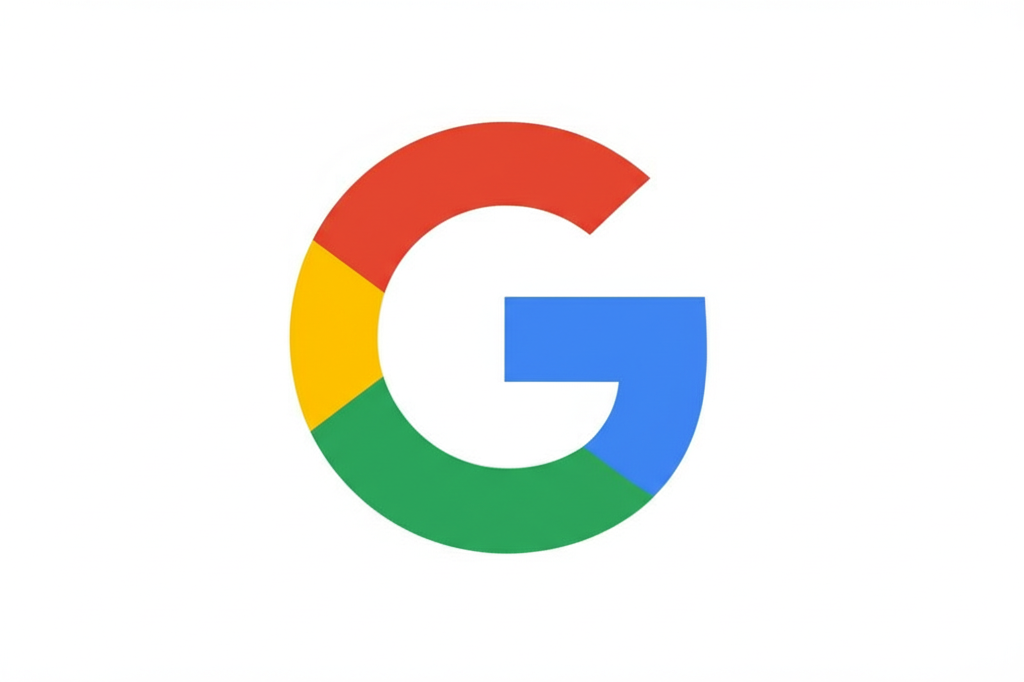 Google Workspace